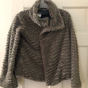 Patagonia Women’s Jacket size S